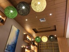 -JOYA湾悦国际酒店(世界之窗店)