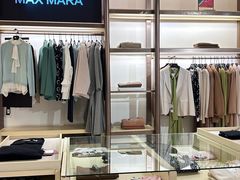 -砂之船奥特莱斯(合肥店)