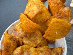 -青和小锅米线(翠湖店)