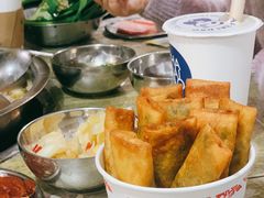 -满天星太珍火锅