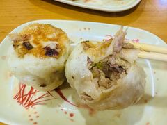 -求生煎包(武夷小区店)