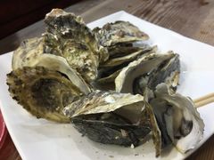 -旅南活海鲜-屏东(墾丁海鮮，海鮮餐廳，墾丁團體合菜，平價熱炒，墾丁熱炒店，活海鮮推薦，在地海鮮餐廳)