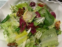 -旺顺阁·北京菜(北辰上品+)