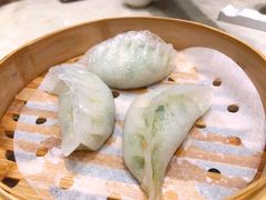 -稻香酒家(华润万象城店)