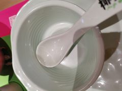 -椰夫人·养生椰子鸡(金沙洲永旺店)