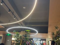 -gaga(深圳京基KKMALL店)