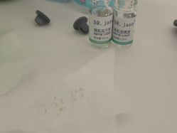 点击看大图 -Dr.Jane皮肤管理中心