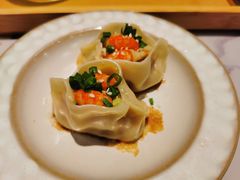 -蟹龙兴(宁波首店)
