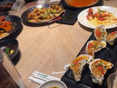 -红盔甲·小龙虾(车公庙店)