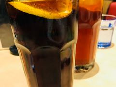 -必胜客(唐延店)