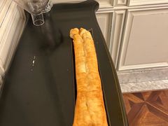 -城南往事(滨江世茂店)