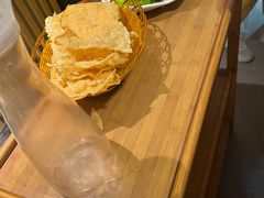 -海银海记潮汕牛肉火锅(新港中路海珠店)