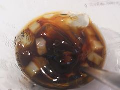 -成都你六姐·牛肉冒菜·麻辣香锅(长泰广场店)