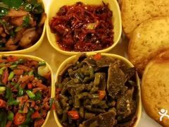 -全聚德(长江路店)