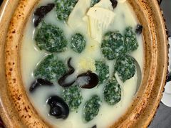 -调鼎居·手工淮扬菜
