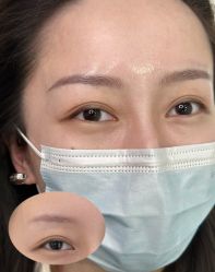 -久匠·纹眉纹绣半永久