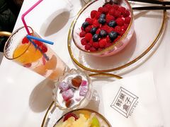 -鲜果盒子(会展店)