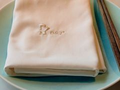 -D27³閩南料理·海钓鱼鲜