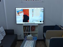 -永信齿科·永典口腔门诊部(浦东店)