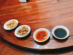 -吴祥记潮州菜·百年老字号·砂锅粥
