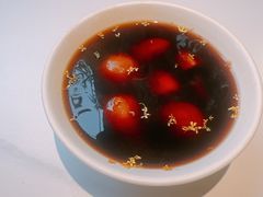 -二泉园老菜馆·百年无锡菜