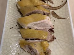 -玲又珑美食(盘福路店)