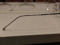 -LensCrafters亮视点·OAKLEY精选(静安嘉里中心店)