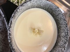 -熹悟海鲜火锅·广式打边炉