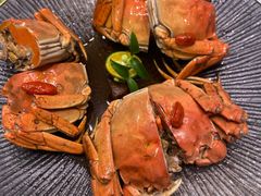 -金时代顺风大酒店(临港百联店)