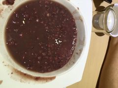 盛世江南弄堂小笼包(永旺梦乐城店)-弄堂小笼包(西青中北永旺购物中心店)