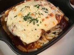 -IL TEATRO 精品意大利餐厅