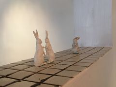 -铃木食堂(帽儿胡同店)