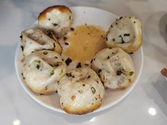 -老西白点心店