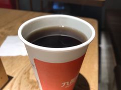 -陕味食族油泼面(工商大学店)