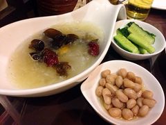 -江南苑精菜坊