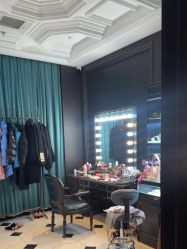 -鼎极摄影(世纪金源店)