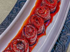 -三义和酒楼(国奥村店)