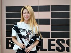 -天河城购物中心