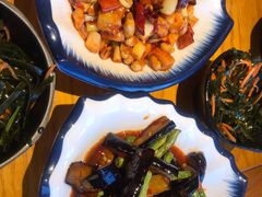 -苗小坛酸汤鱼(酒仙桥店)