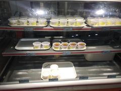 -奶酪魏(牛街总店)