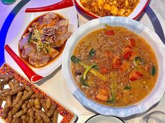 -望江门小龙虾·烧烤(九堡店)