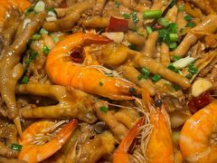 -胖哥俩肉蟹煲(杭州下沙学林街店)