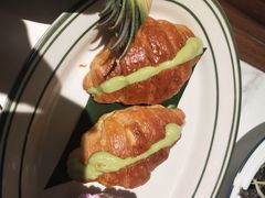 -太食獸泰式茶餐厅(北美新天地店)