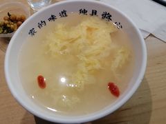 -文叔·湖北名小吃·小龙虾(华强北店)