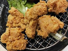 -味千拉面(淮安万达店)