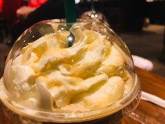 -星巴克臻选(成都环球乐天店)
