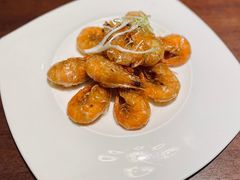 元宝虾-人和馆·上海菜(肇嘉浜路店)