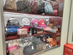 -品真阁(西直门凯德MALL店)