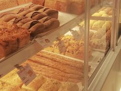 -红星前进面包牛奶公司(五道口购物中心店)