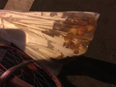 -庞记炸串